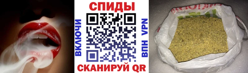 цены   Азнакаево  Бутират жидкий экстази 