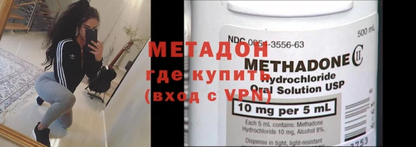 индика Алексин