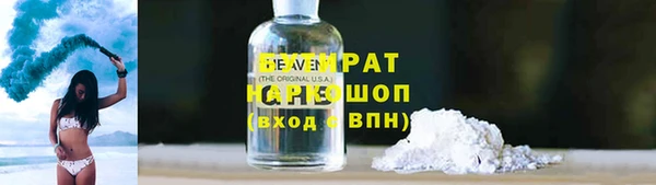 индика Алексин