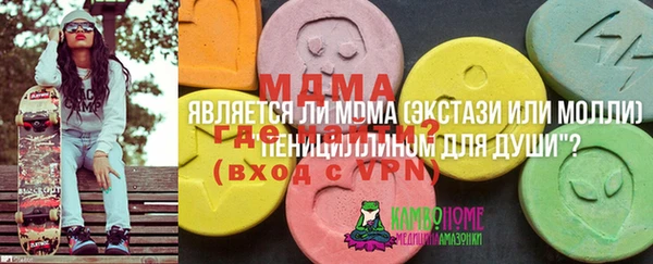 бутират Абаза